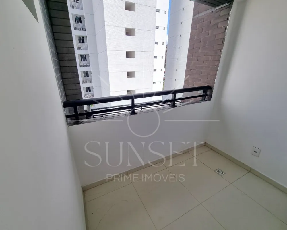 Apartamento, 3 quartos, 78 m² - Foto 9