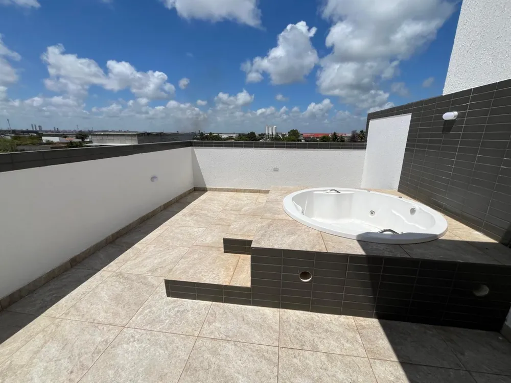 Apartamento, 2 quartos, 44 m² - Foto 10