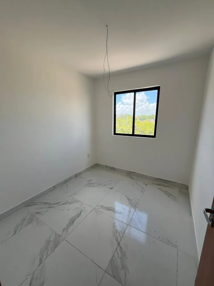 Apartamento, 2 quartos, 44 m² - Foto 11