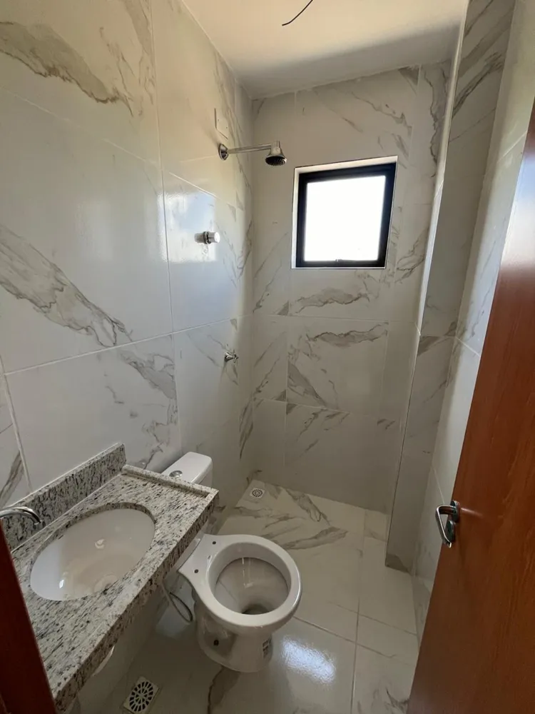 Apartamento, 2 quartos, 44 m² - Foto 1
