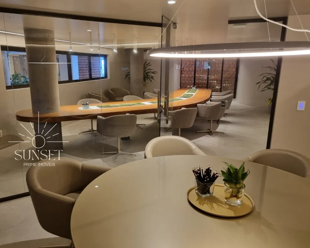 Apartamento, 1 quarto, 64 m² - Foto 10