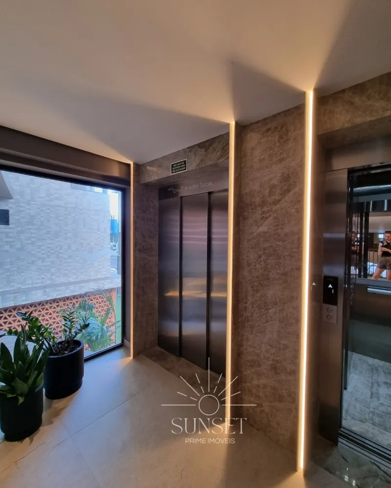 Apartamento, 1 quarto, 64 m² - Foto 4