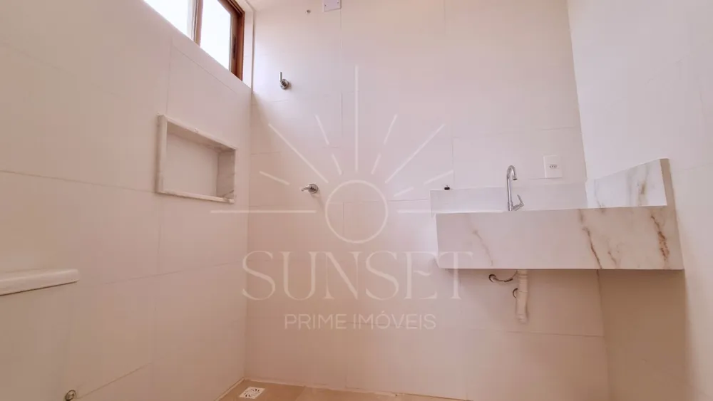 Apartamento, 3 quartos, 73 m² - Foto 8