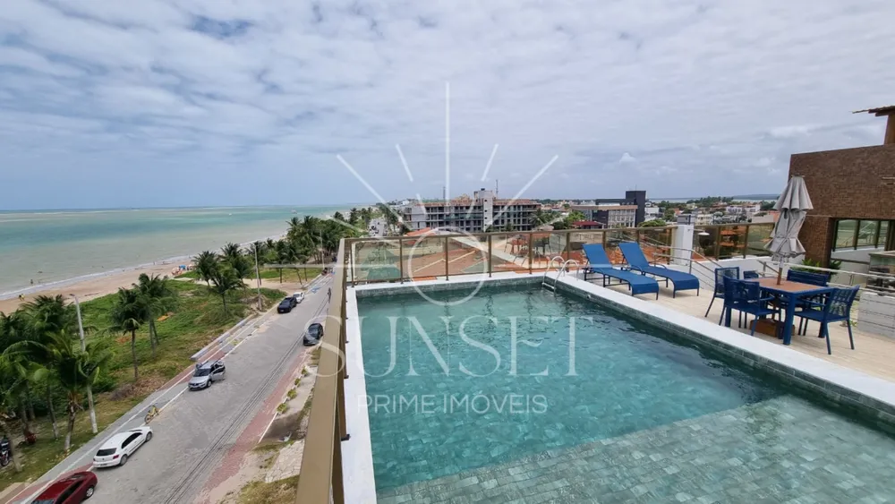 Apartamento, 3 quartos, 73 m² - Foto 1