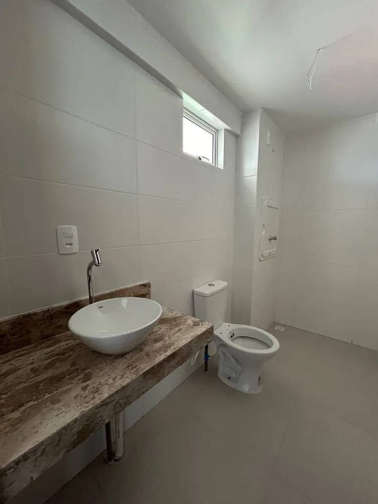 Apartamento, 2 quartos, 58 m² - Foto 6