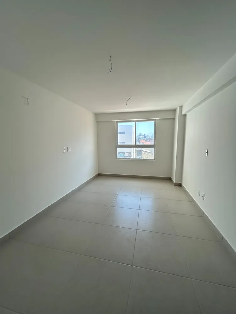 Apartamento, 2 quartos, 58 m² - Foto 7