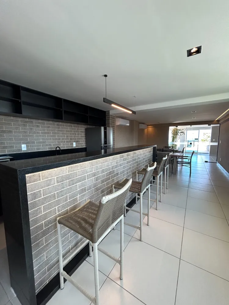 Apartamento, 2 quartos, 58 m² - Foto 10