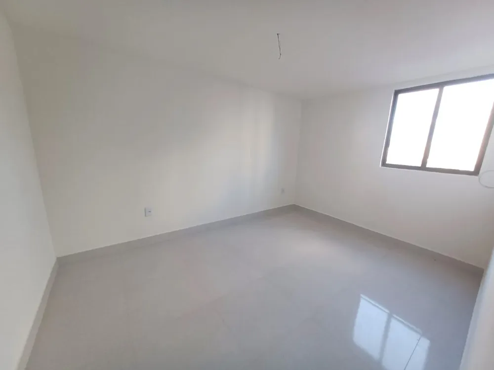 Apartamento, 3 quartos, 81 m² - Foto 5
