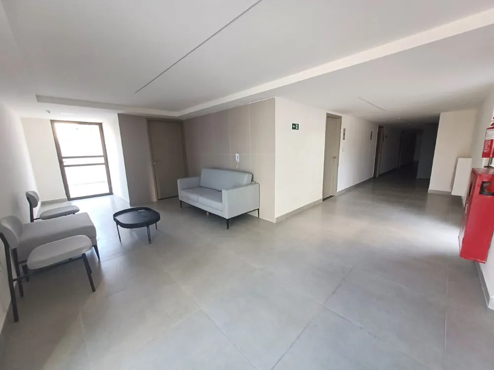Apartamento, 3 quartos, 81 m² - Foto 4
