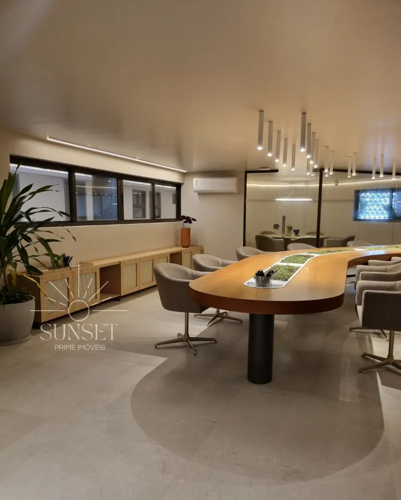 Apartamento, 2 quartos, 66 m² - Foto 11