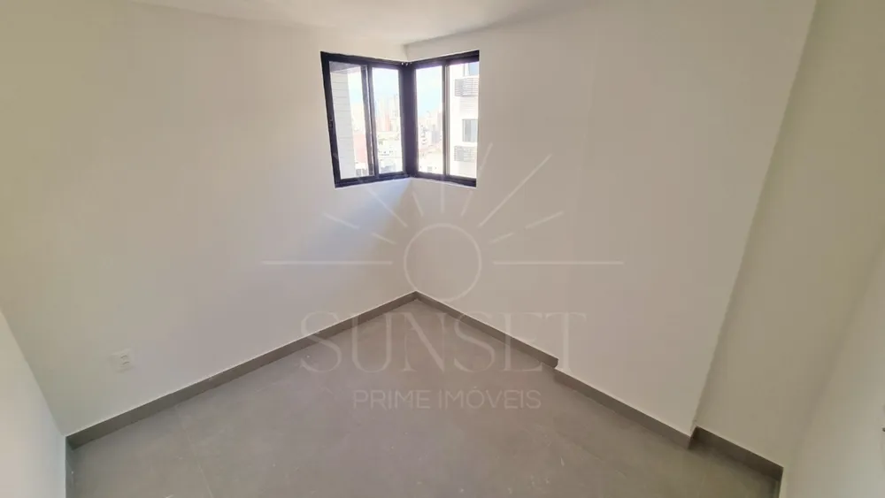 Apartamento, 2 quartos, 54 m² - Foto 4