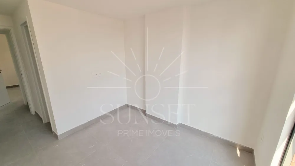 Apartamento, 2 quartos, 54 m² - Foto 3