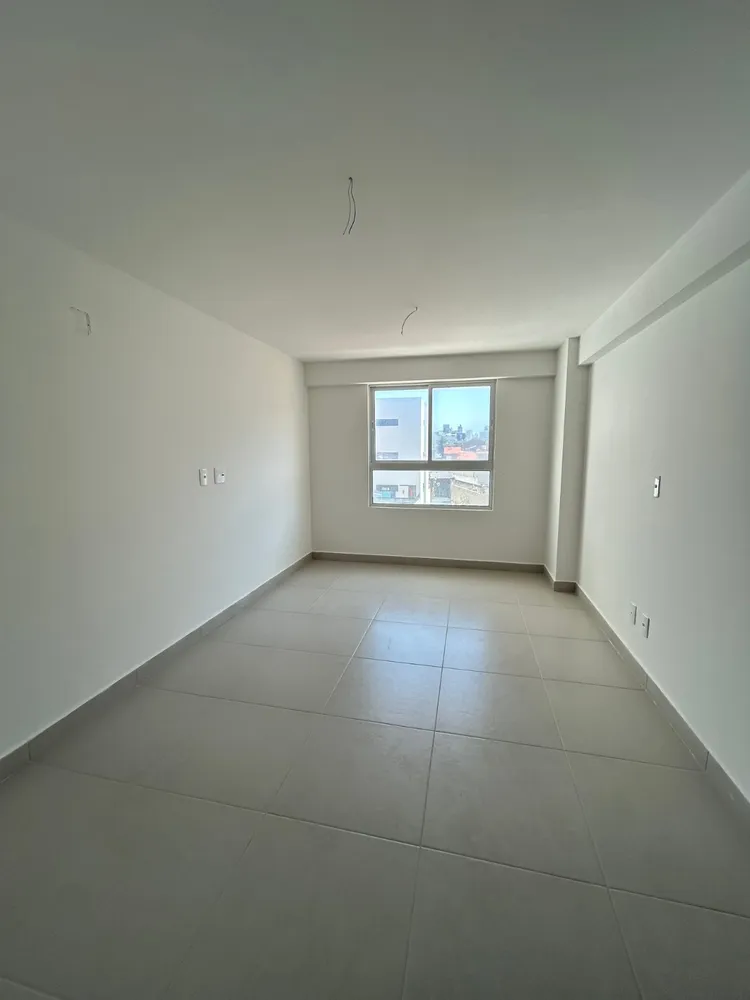 Apartamento, 2 quartos, 59 m² - Foto 9