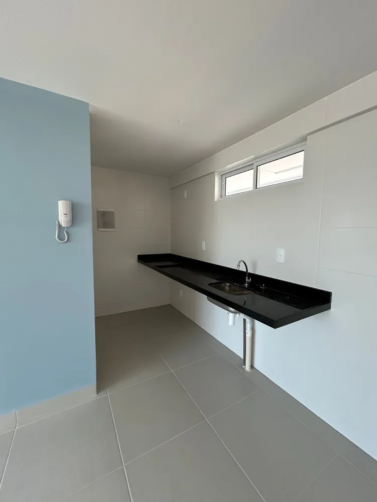 Apartamento, 2 quartos, 59 m² - Foto 7