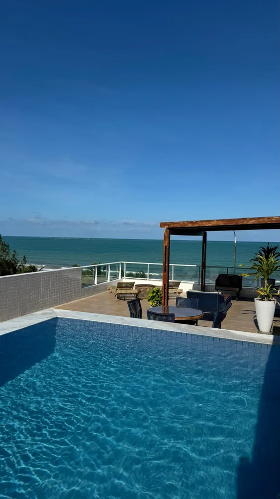 Apartamento, 2 quartos, 59 m² - Foto 16