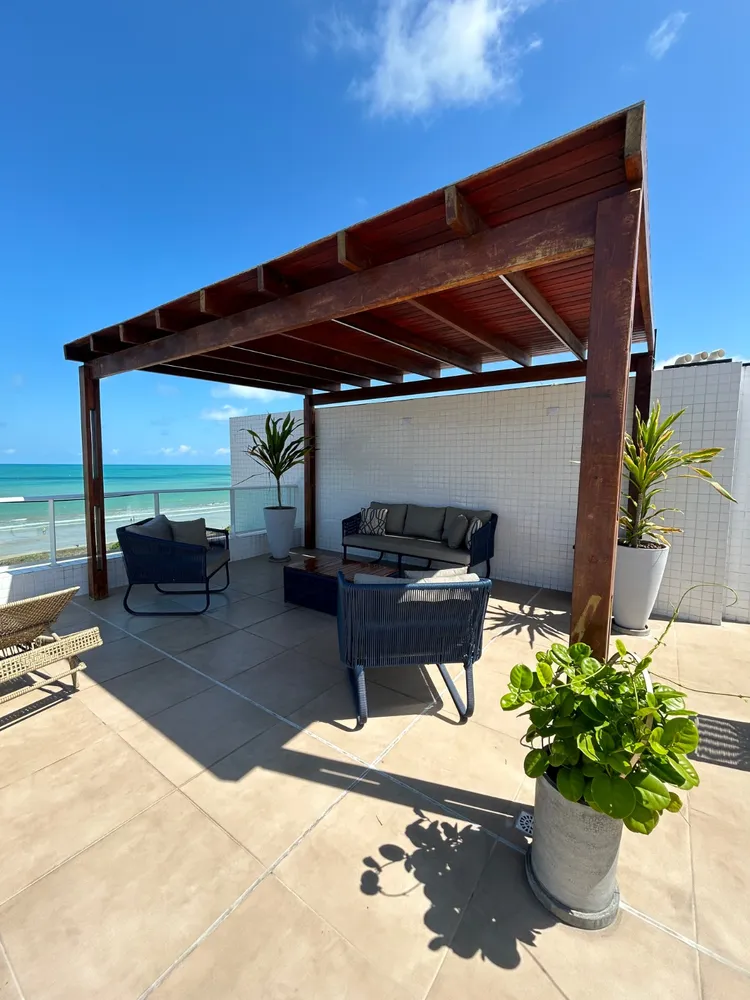 Apartamento, 2 quartos, 59 m² - Foto 13