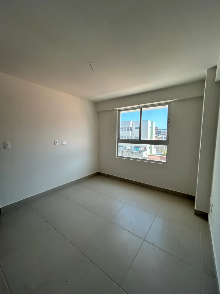 Apartamento, 2 quartos, 59 m² - Foto 4