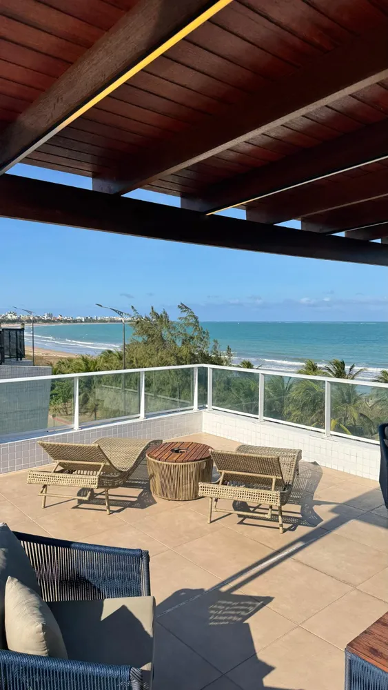 Apartamento, 2 quartos, 59 m² - Foto 14