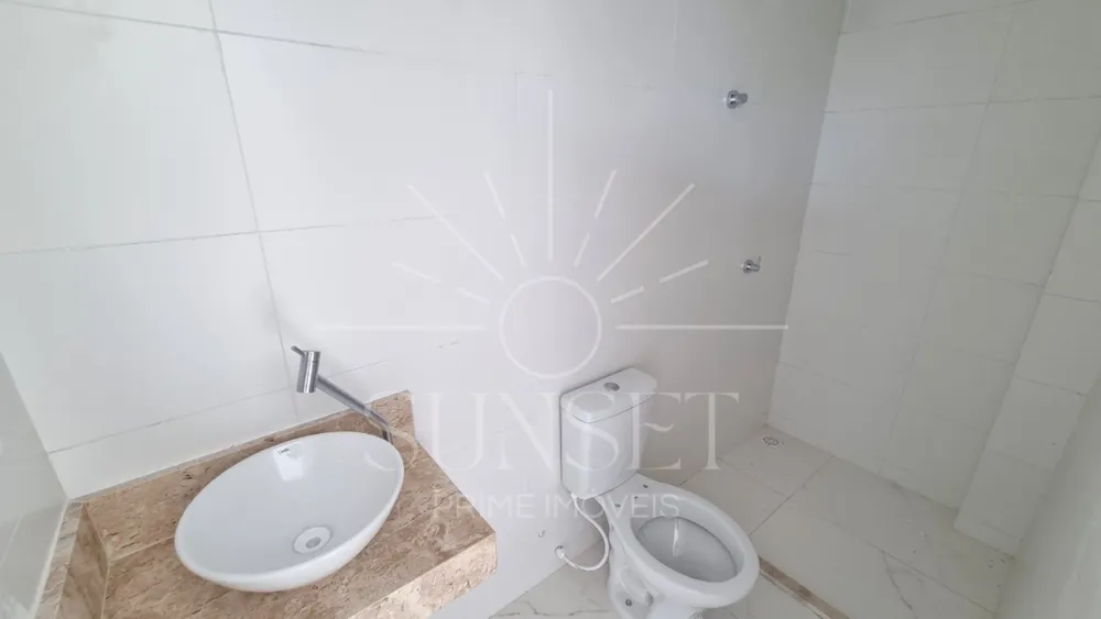 Cobertura, 3 quartos, 120 m² - Foto 10
