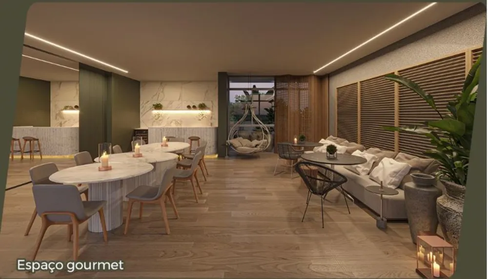 Terreno, 240 m² - Foto 10