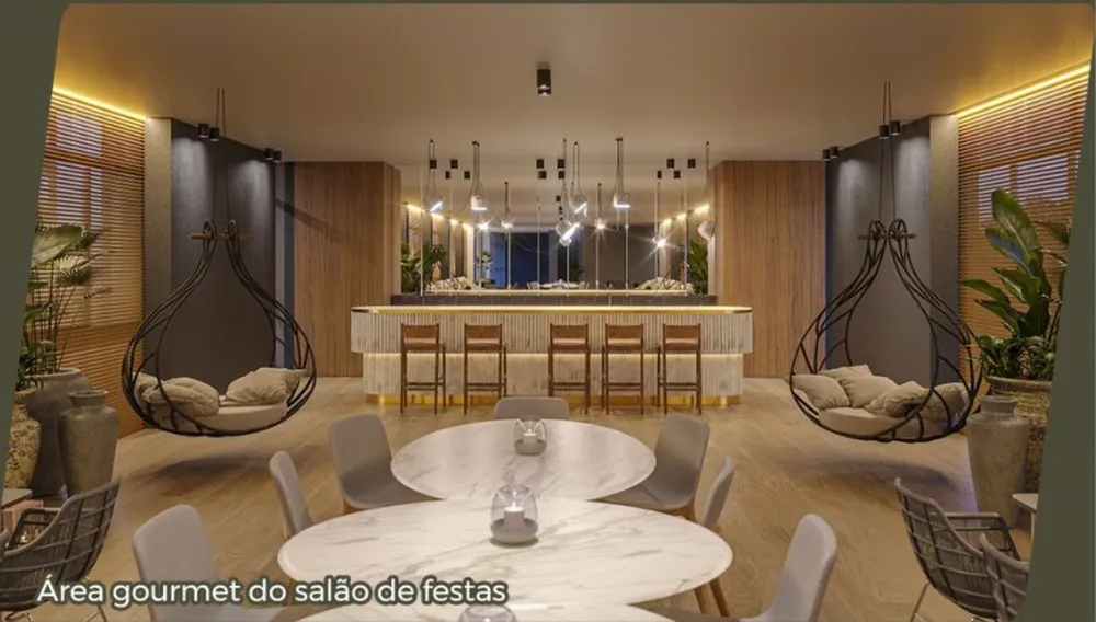 Terreno, 240 m² - Foto 14