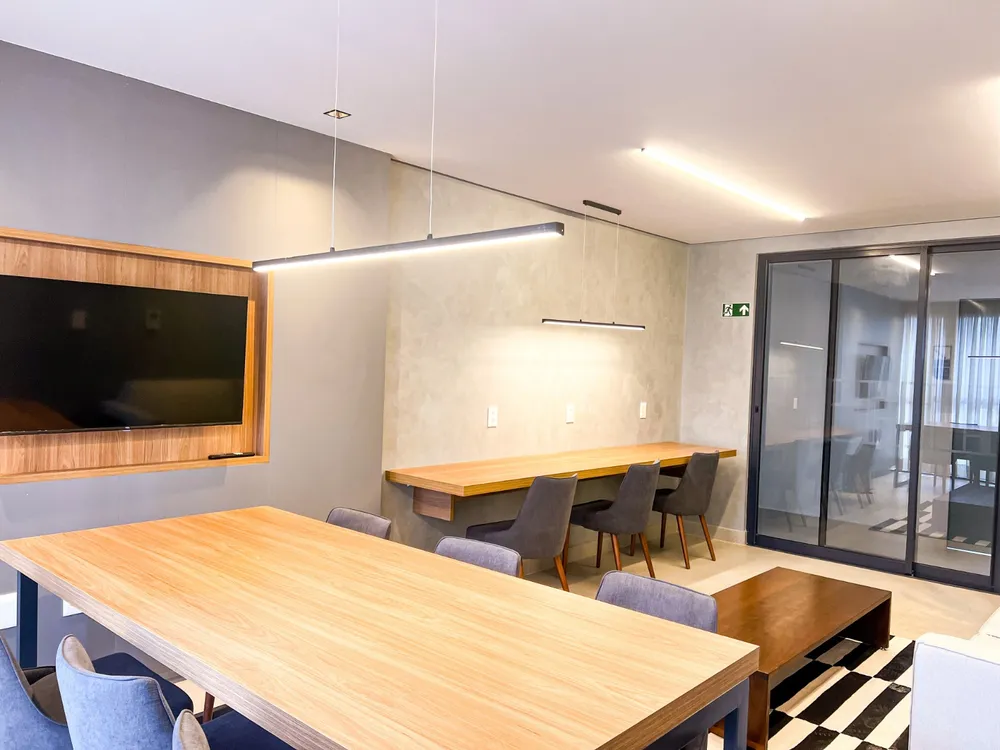Cobertura, 3 quartos, 114 m² - Foto 7