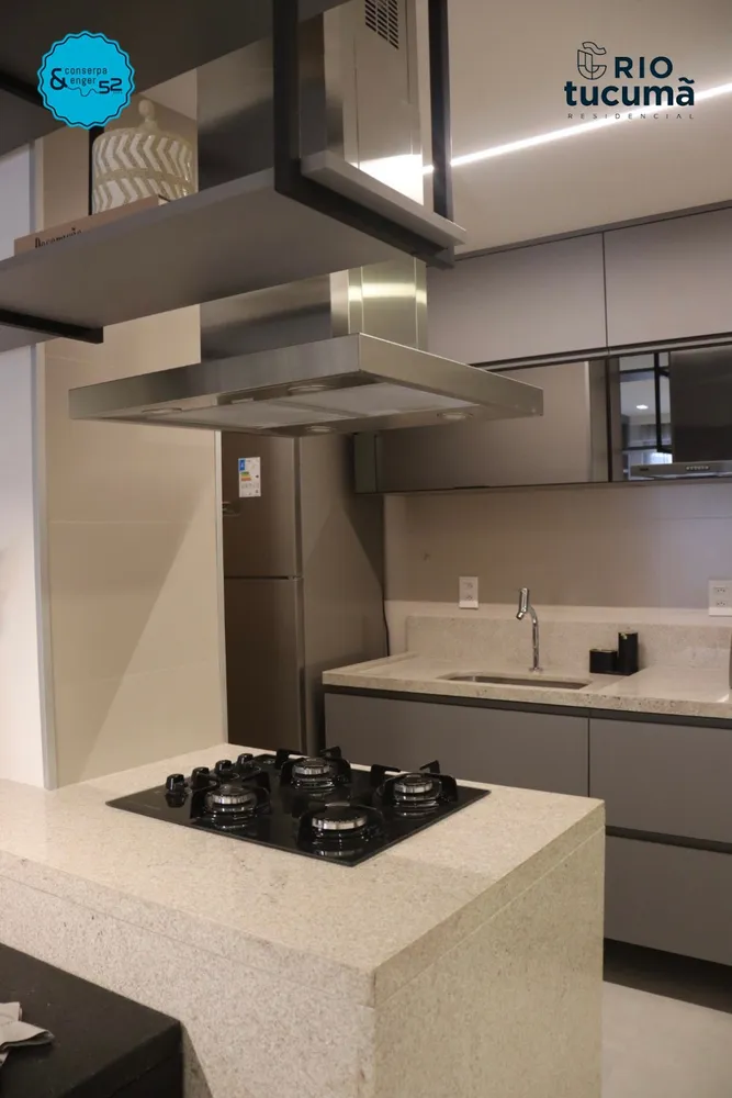 Cobertura, 3 quartos, 114 m² - Foto 11