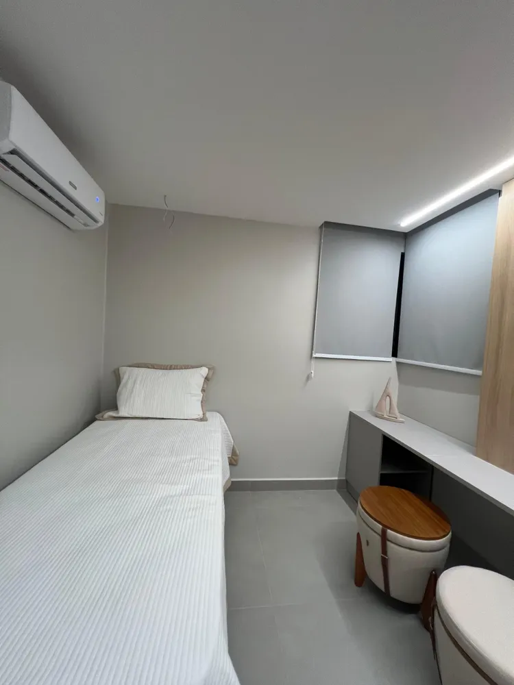 Apartamento, 2 quartos, 56 m² - Foto 14