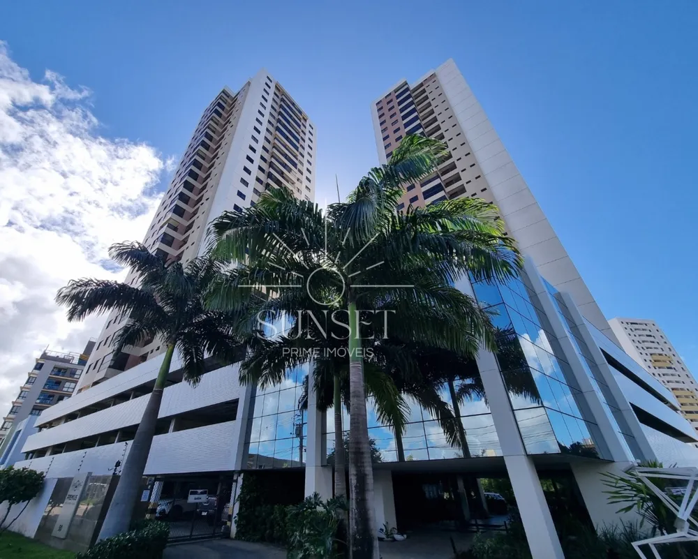 Apartamento, 3 quartos, 89 m² - Foto 12