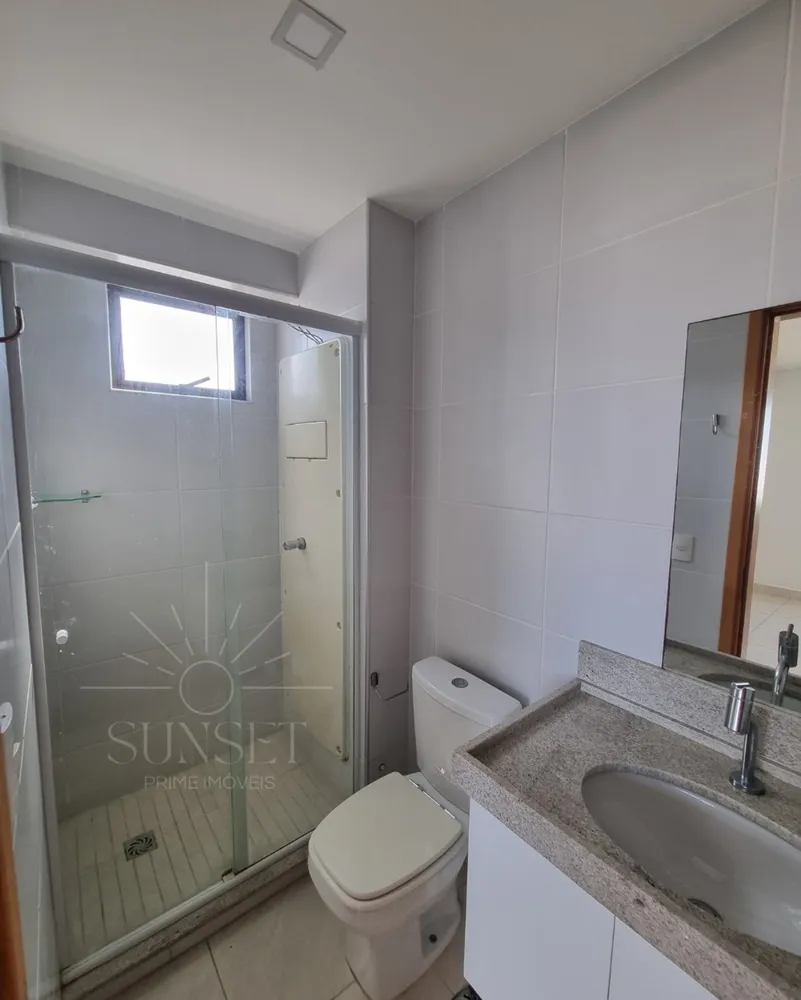Apartamento, 3 quartos, 89 m² - Foto 9