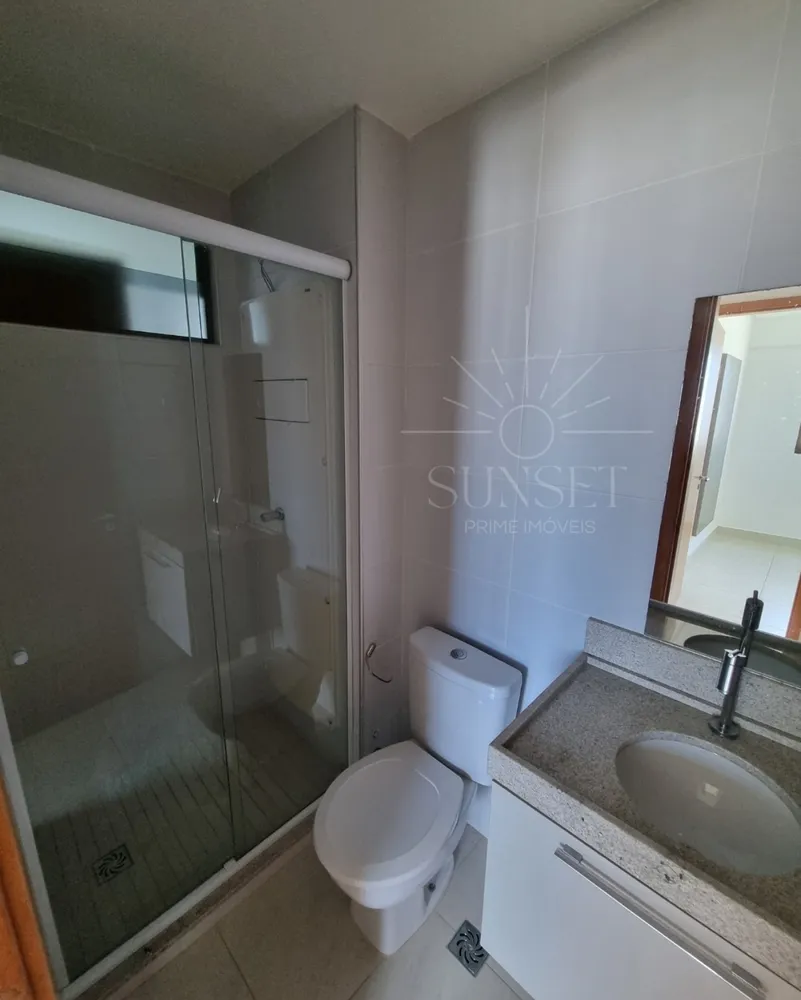 Apartamento, 3 quartos, 89 m² - Foto 8