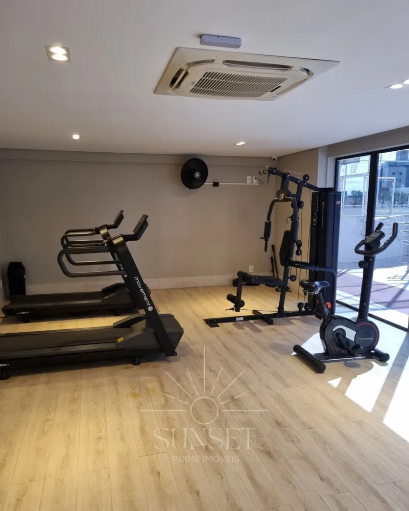 Apartamento, 3 quartos, 89 m² - Foto 11