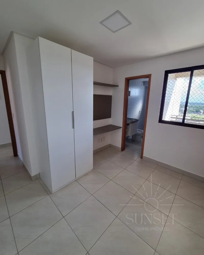 Apartamento, 3 quartos, 89 m² - Foto 7