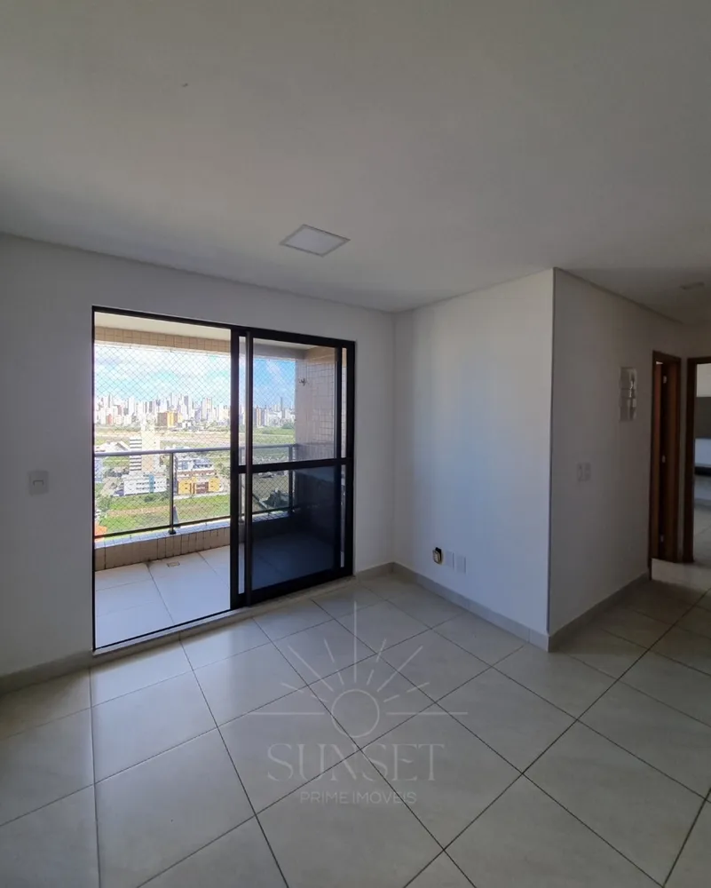 Apartamento, 3 quartos, 89 m² - Foto 5