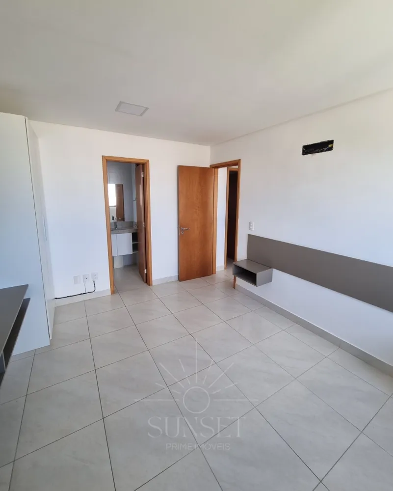 Apartamento, 3 quartos, 89 m² - Foto 10