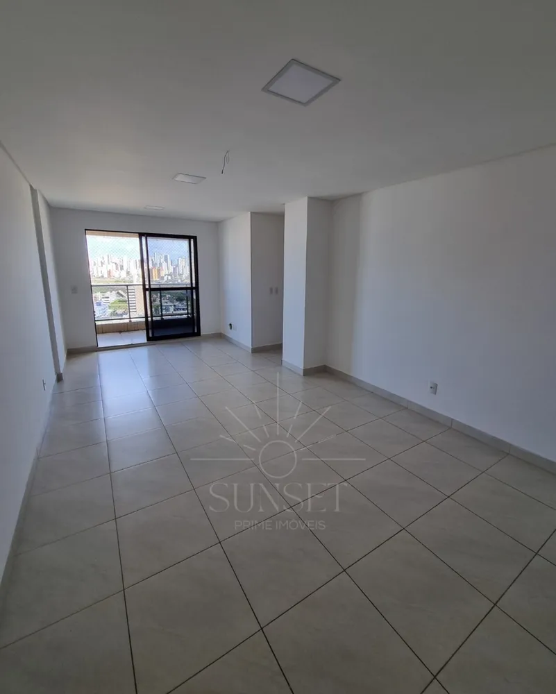 Apartamento, 3 quartos, 89 m² - Foto 4