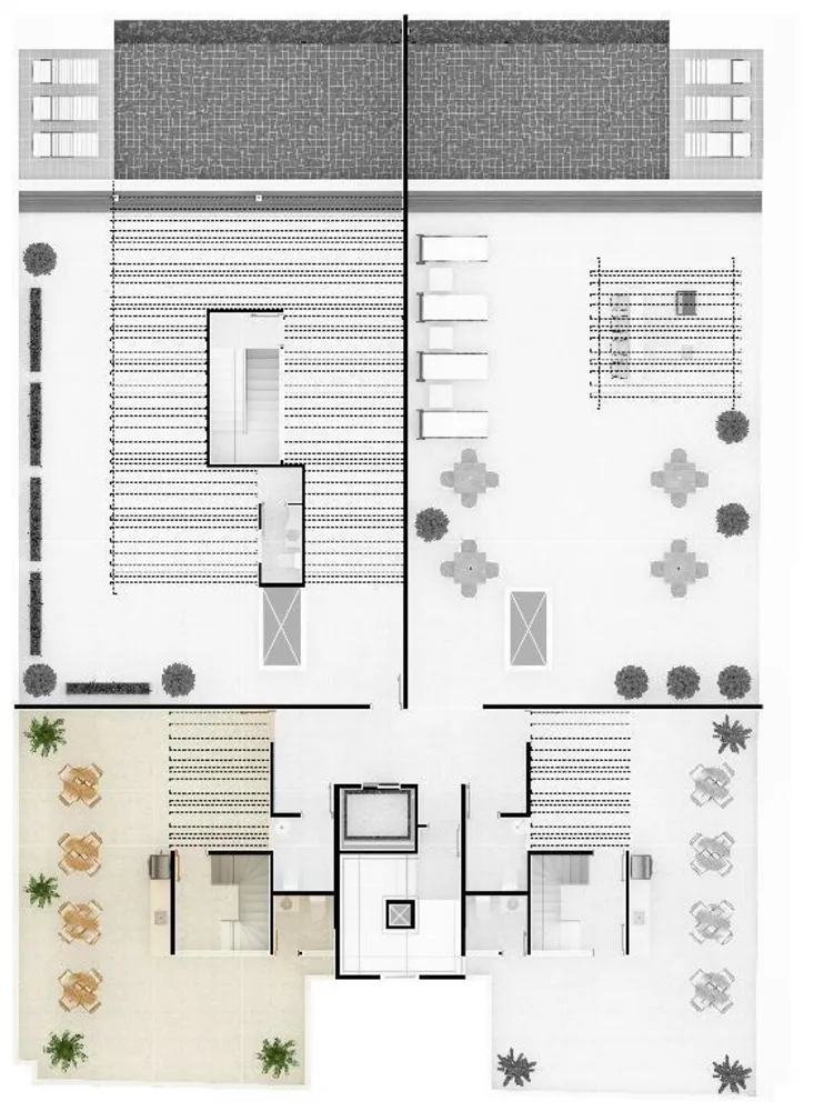 Apartamento, 3 quartos, 105 m² - Foto 9