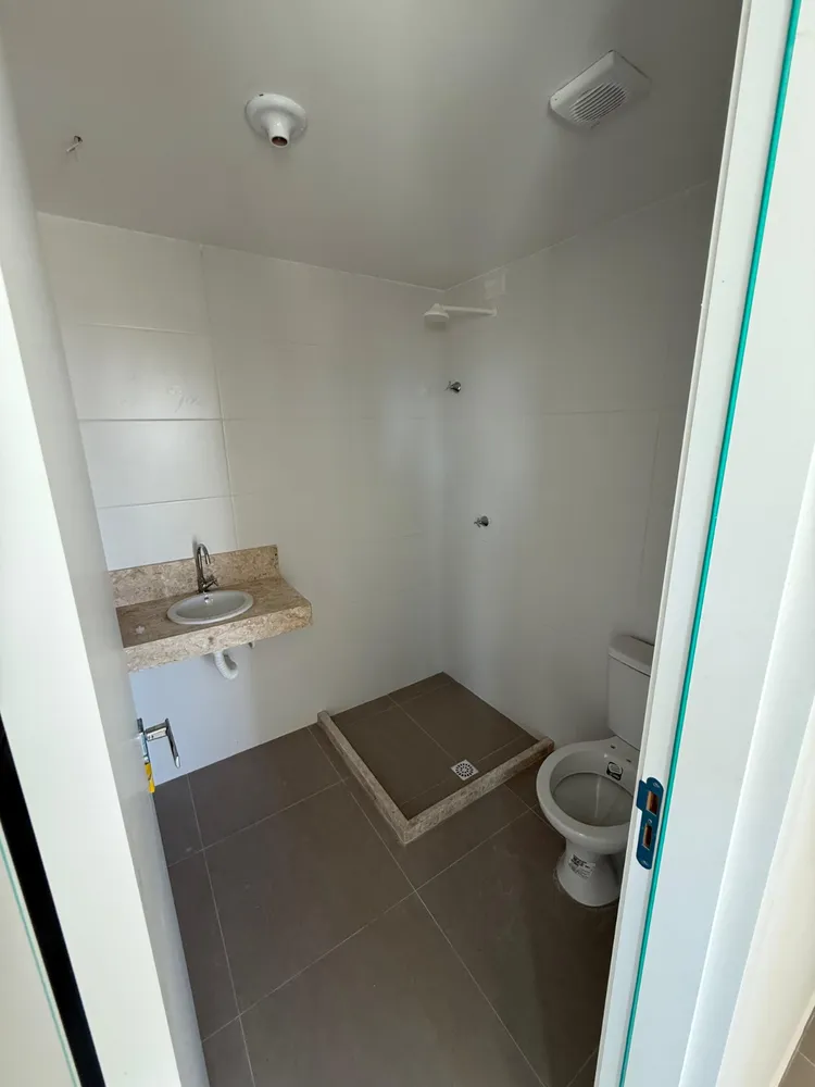Apartamento, 2 quartos, 58 m² - Foto 11