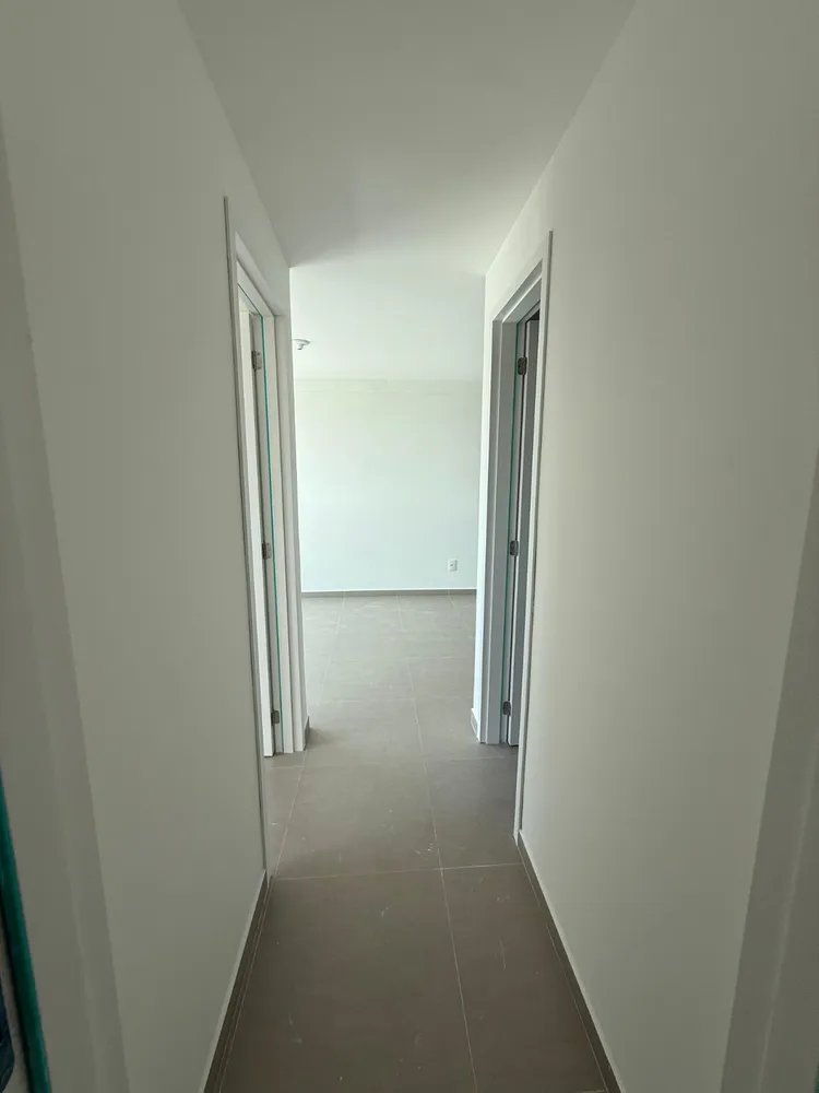 Apartamento, 2 quartos, 58 m² - Foto 12