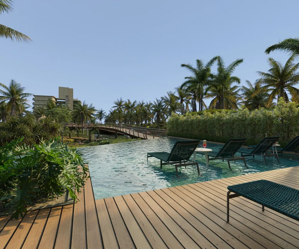 Apartamento, 3 quartos, 180 m² - Foto 12