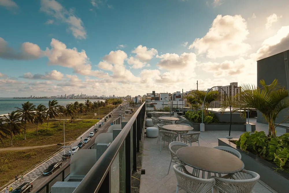 Apartamento, 3 quartos, 74 m² - Foto 7