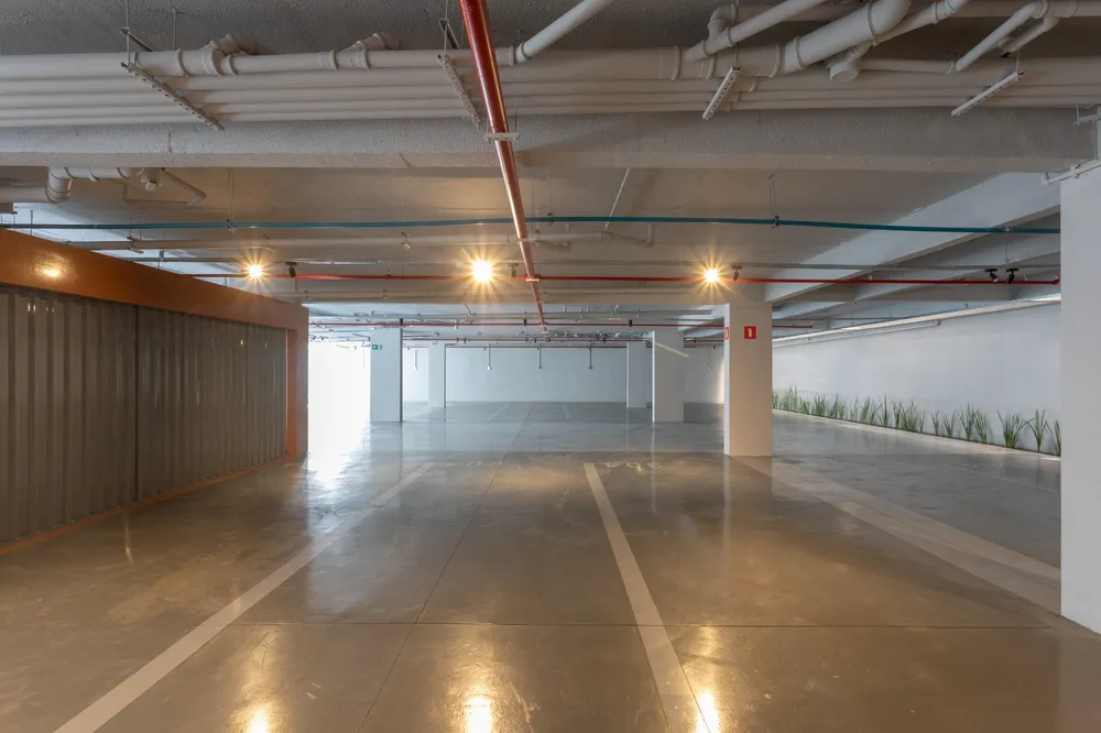 Apartamento, 3 quartos, 226 m² - Foto 3