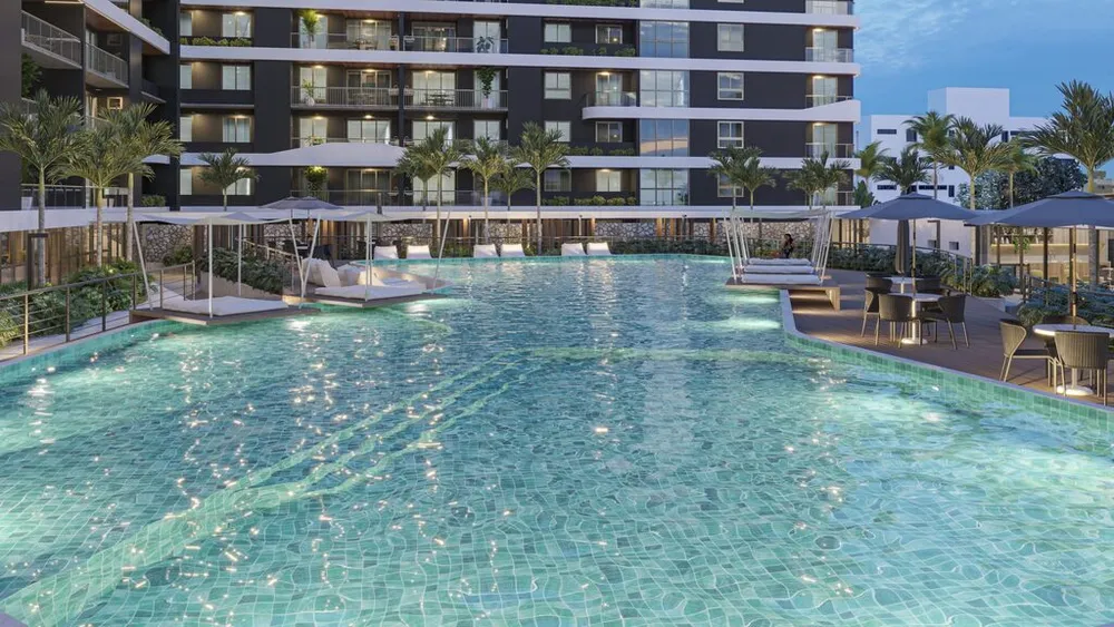 Apartamento, 4 quartos, 312 m² - Foto 6