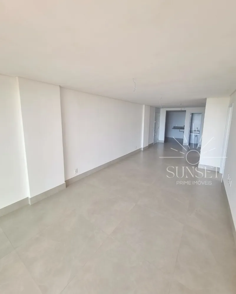 Apartamento, 3 quartos, 240 m² - Foto 5