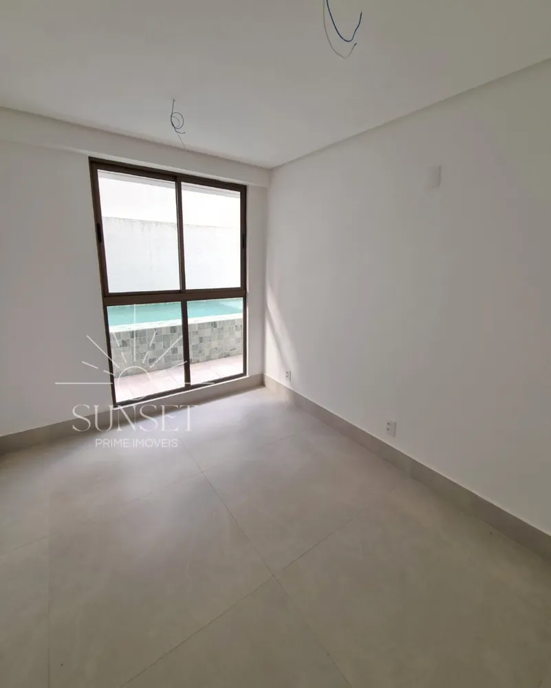 Apartamento, 3 quartos, 240 m² - Foto 3