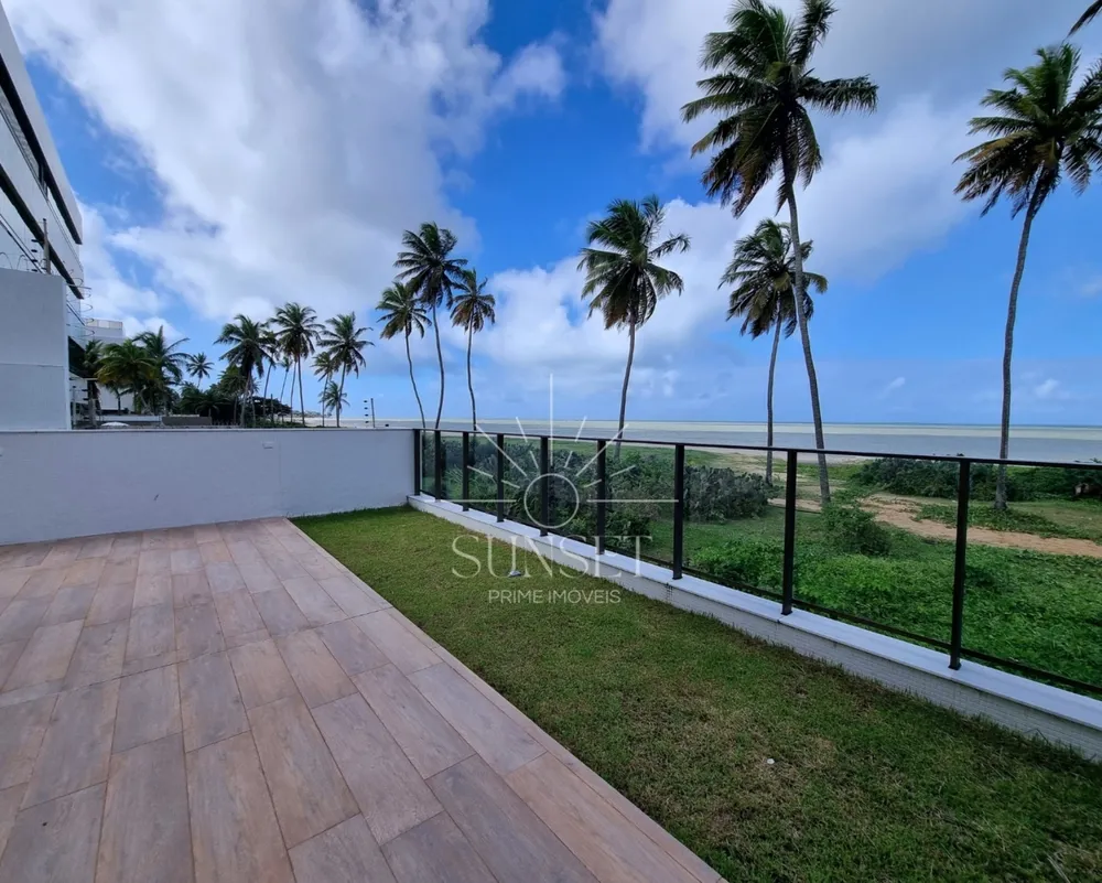 Apartamento, 3 quartos, 240 m² - Foto 6