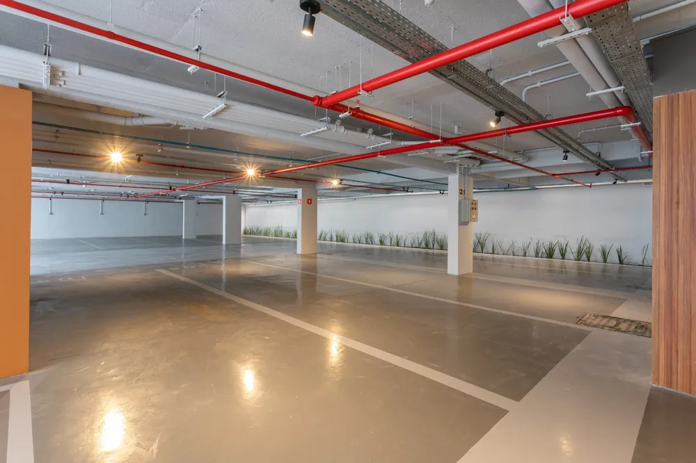 Apartamento, 2 quartos, 168 m² - Foto 6