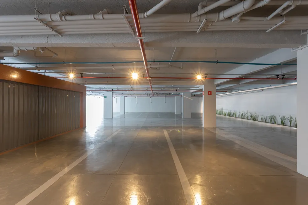 Apartamento, 2 quartos, 168 m² - Foto 5