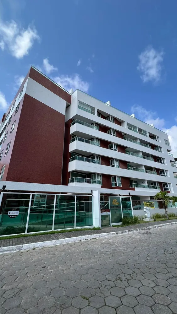 Apartamento, 2 quartos, 60 m² - Foto 15