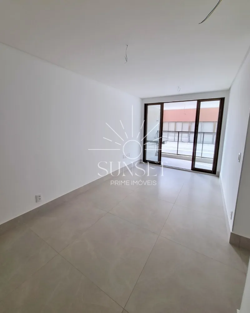 Apartamento, 2 quartos, 63 m² - Foto 5